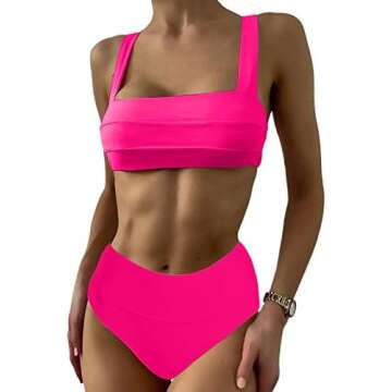 Summer 2020 Must Haves