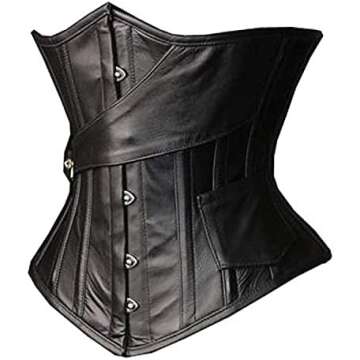 The Mad Hatter Halloween Costume Ideas