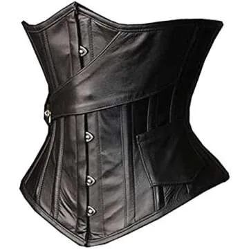 The Mad Hatter Halloween Costume Ideas