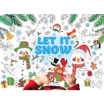 Gift Ideas for Kids (Beyond Toys!)