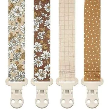 Travel must haves- baby