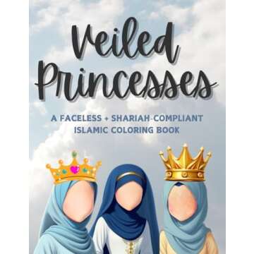 ISLAMIC BOOKS UNDER $5 (ALL AGES)