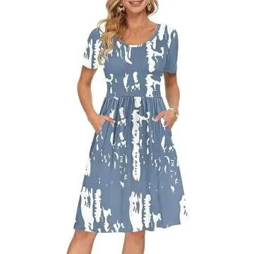 For Girls With Curves 💕💕