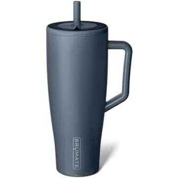 Spill proof mom water jugs