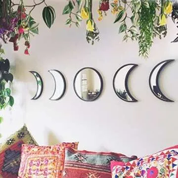 11 Small Home Accessories To Change Your Energy