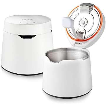 Christmas Gift Ideas for ALL