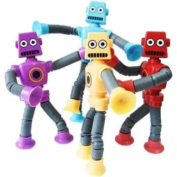 UNDER $10 STOCKING STUFFERS