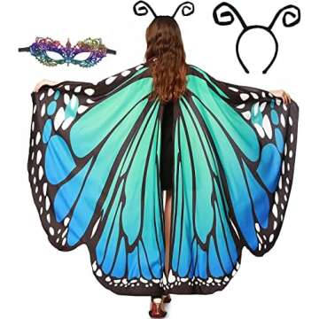 Insect Decoration & Style: Fashion / Inspiration - Bart Coppens Listing
