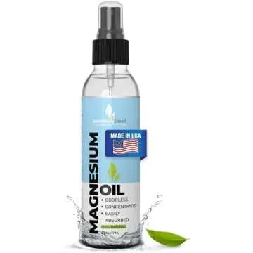 Allergies & Medical Supplies