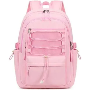 Back To College Supplies