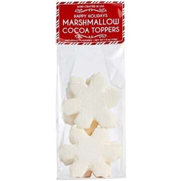 Hot Cocoa Bar/Drawer