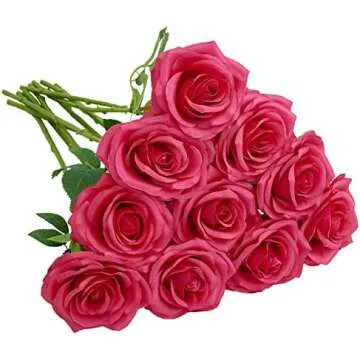 money/flower bouquets