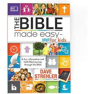 Bible must haves! ❤️