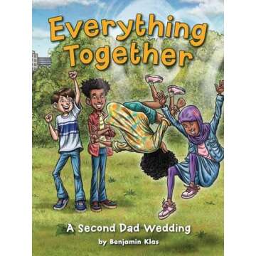 Service & Volunteerism