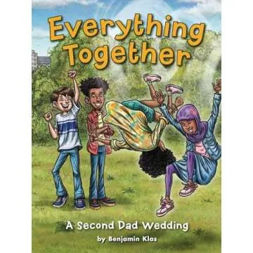 Service & Volunteerism