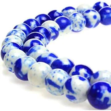 Jewish Inspired Beads and Accessories