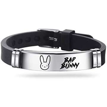 Bad Bunny Lovers