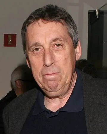 Celebrating the Legacy of Ivan Reitman