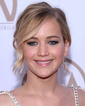 The Premiere of The Hunger Games: Catching Fire