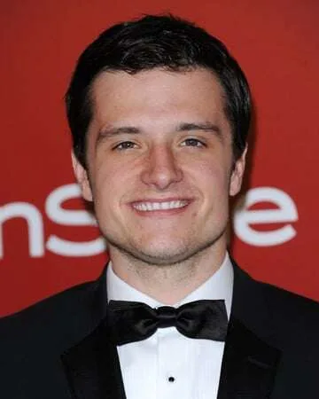 The Premiere of The Hunger Games: Catching Fire