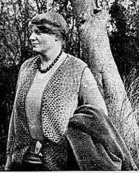 The Birth of Dion Fortune: A Pioneer in Occultism