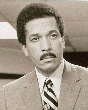 The Historic Launch of World News Tonight in 1978