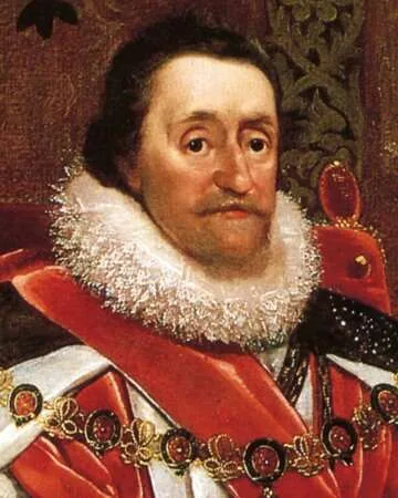 The Raid of Ruthven: A Turning Point in Scottish Politics
