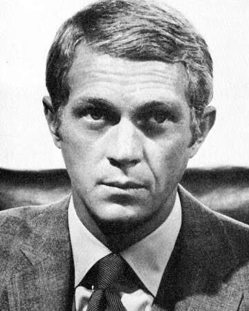 The Towering Inferno: A Cinematic Landmark of 1974