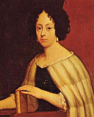 Celebrating Elena Cornaro Piscopia: The First Woman to Earn a University Degree