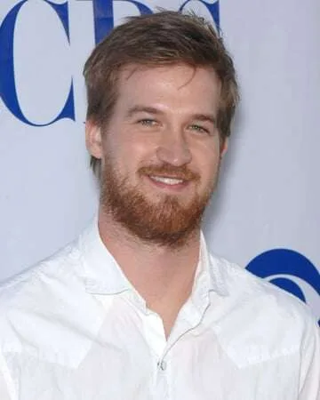 In Memory of Kenneth Mitchell: A Celebrated Canadian Actor