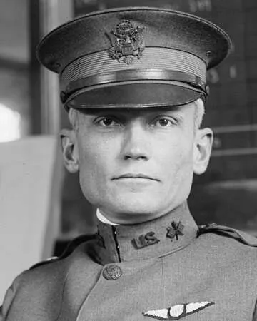Hiram Bingham's Extraordinary Wedding to Alfreda Mitchell in 1900
