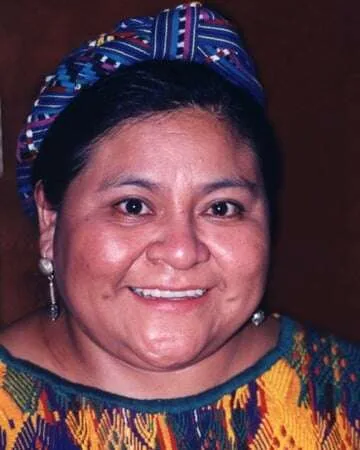 Celebrating Rigoberta Menchú at 65: A Legacy of Activism