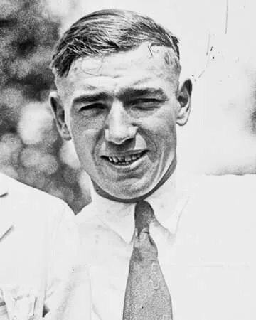 Celebrating the Life of Leo Diegel: A Golfing Legend