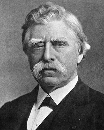 David Edward Hughes: The Legacy of an Inventor