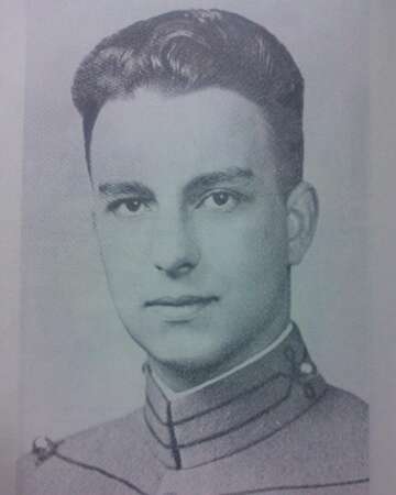 Nicaragua Liberation Day: The Fall of Somoza