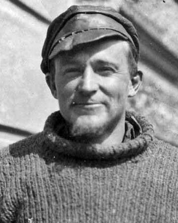 Celebrating the Legacy of Merian C. Cooper