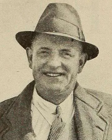 The Death of P. G. Wodehouse: A Literary Giant