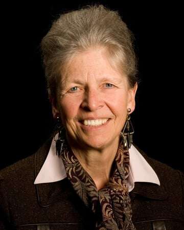 Celebrating the Life of Joan A. Steitz: A Pioneer in Molecular Biology