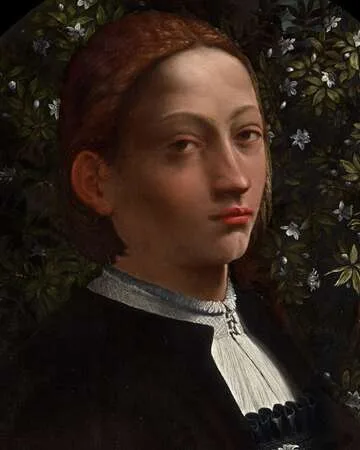 The Premiere of Gaetano Donizetti's 'Lucrezia Borgia'