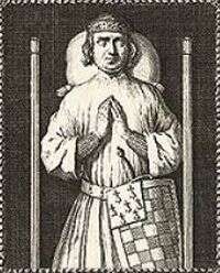 The Life and Legacy of Arthur II, Duke of Brittany