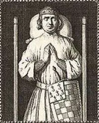 The Life and Legacy of Arthur II, Duke of Brittany