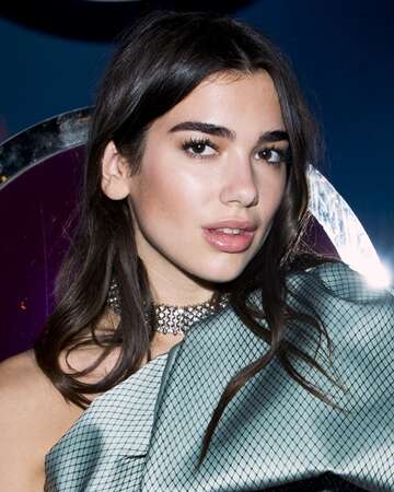 Celebrating Dua Lipa's 29th Birthday: The Rise of a Pop Sensation