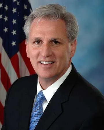 Biden Impeachment Inquiry: A Political Turning Point in 2023