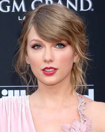 2023: A Milestone Year in Music History