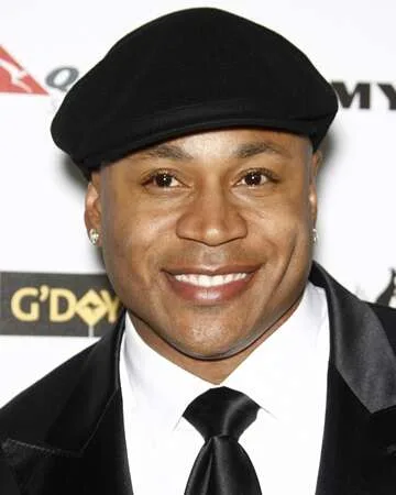 Celebrating LL Cool J: The Birth of a Hip-Hop Legend