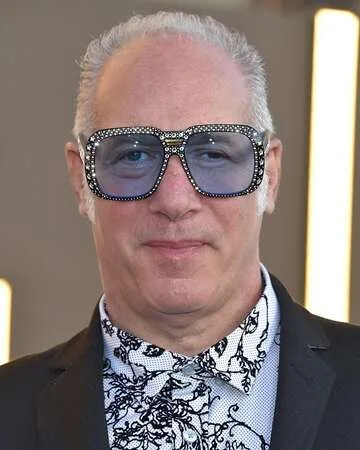 The Evolution of Film & TV: 1982 Highlights