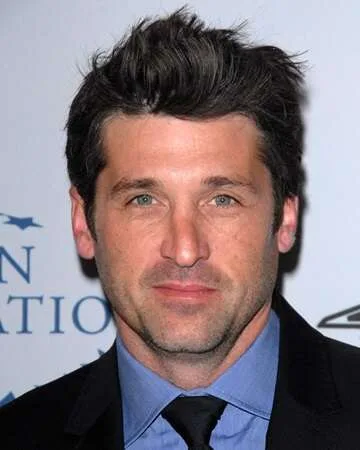 Celebrating Patrick Dempsey: A Look at the Life of the Renowned Actor