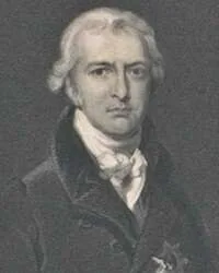 The Final Chapter of Robert Jenkinson, 2nd Earl of Liverpool