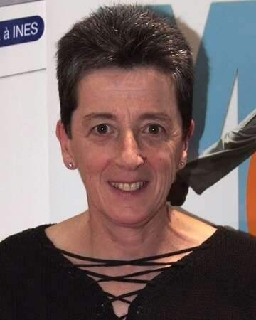 Rosa Mota's Historic Marathon Win in 1987