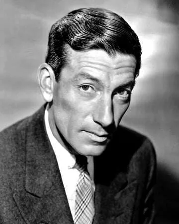 Celebrating Hoagy Carmichael: A Musical Legend
